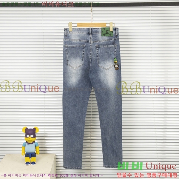  ̺ û L5178209