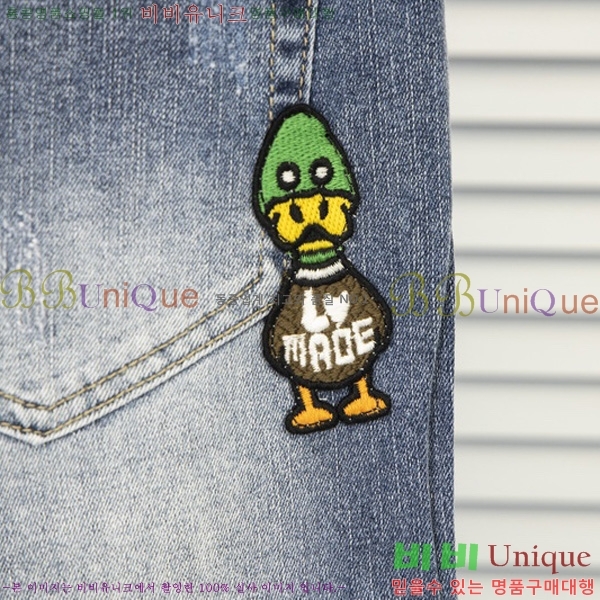  ̺ û L5178209
