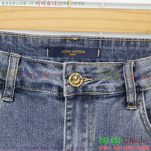  ̺ û L5178209