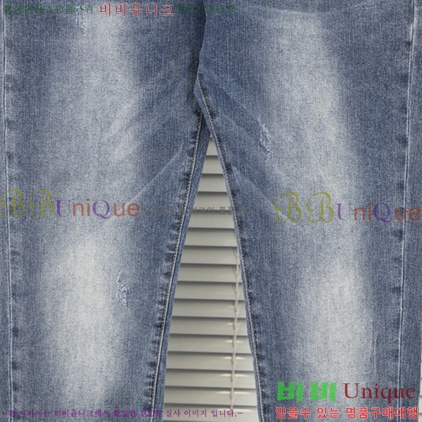  ̺ û L5178209