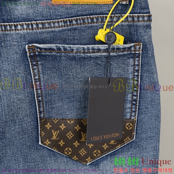  ̺ û L5178210
