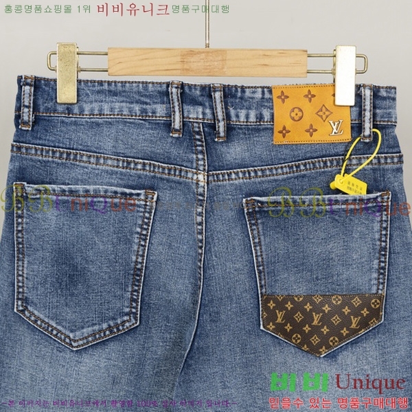  ̺ û L5178210
