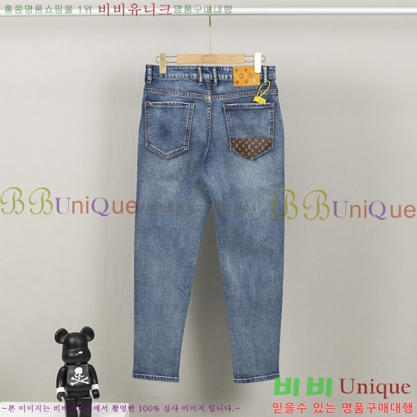  ̺ û L5178210