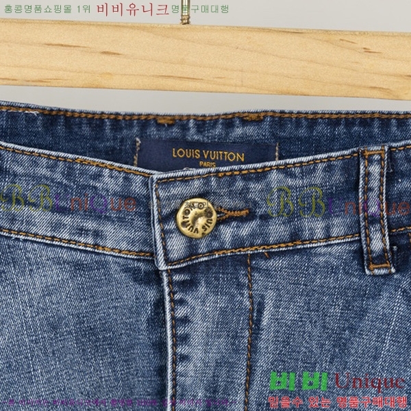  ̺ û L5178210