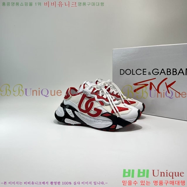 üذٳ Ŀ  DG896502-4