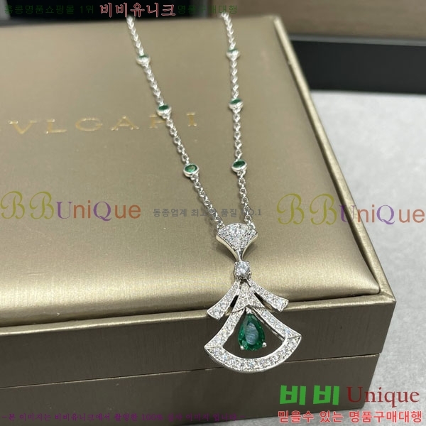  Ұ  BV1110123-10