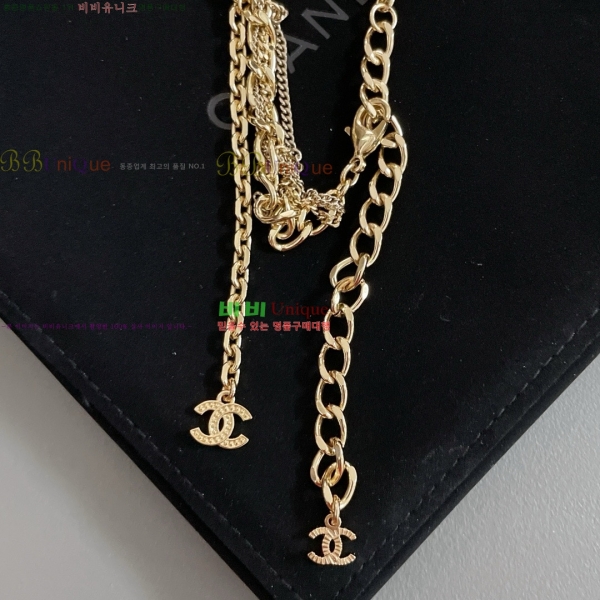  *  CH6671207-10