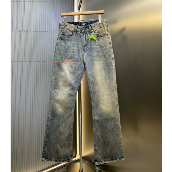  ߷þư û B688928