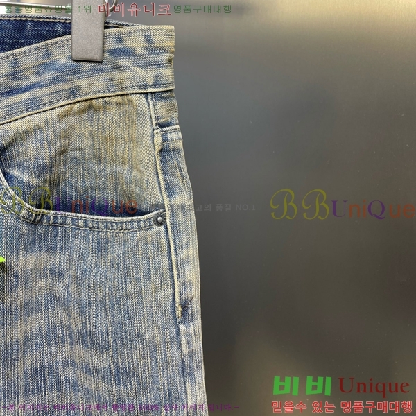  ߷þư û B688928