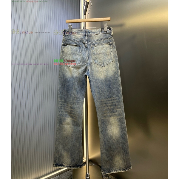  ߷þư û B688928