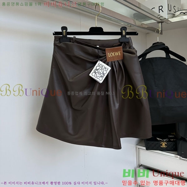  ο ĿƮ LW120897-5 (  )
