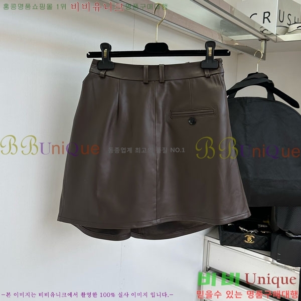  ο ĿƮ LW120897-5 (  )