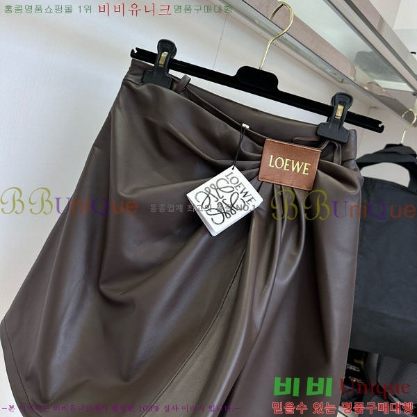  ο ĿƮ LW120897-5 (  )