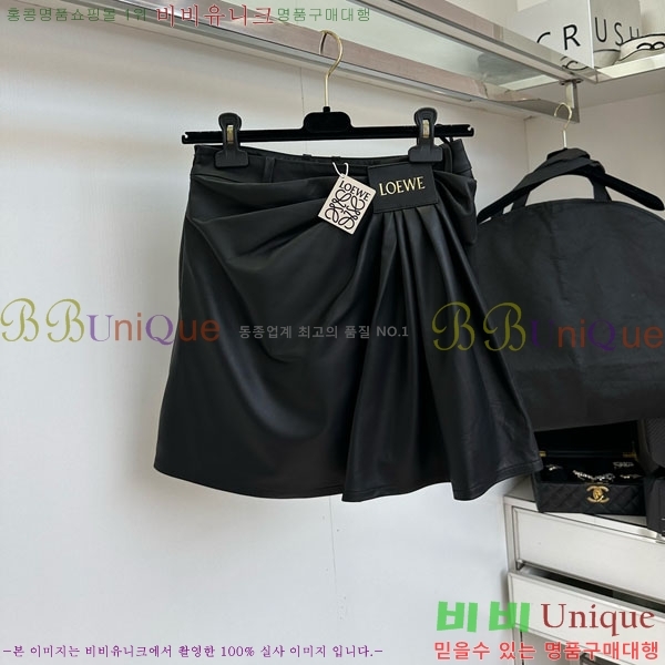 ο ĿƮ LW120897-5 (  )