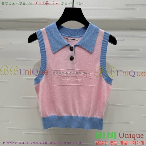  ˷  μҸ/ WA206669-1