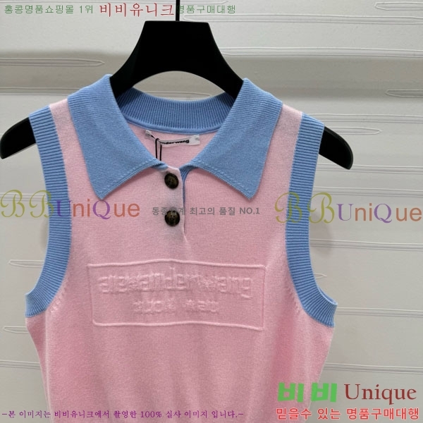  ˷  μҸ/ WA206669-1