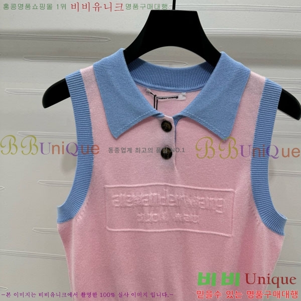  ˷  μҸ/ WA206669-1