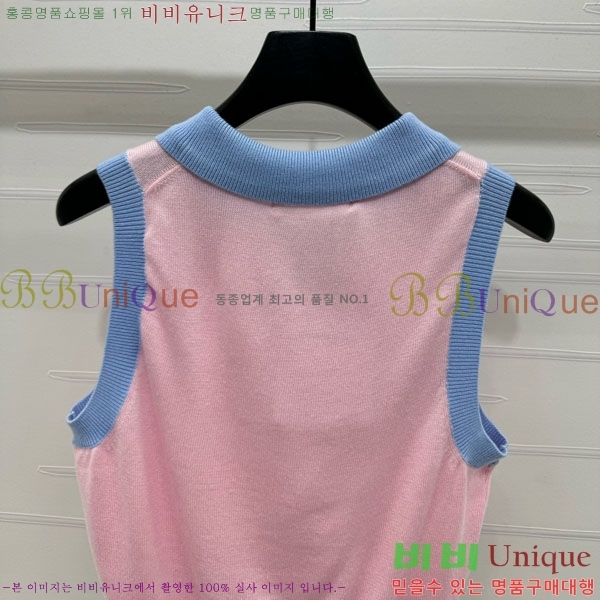  ˷  μҸ/ WA206669-1