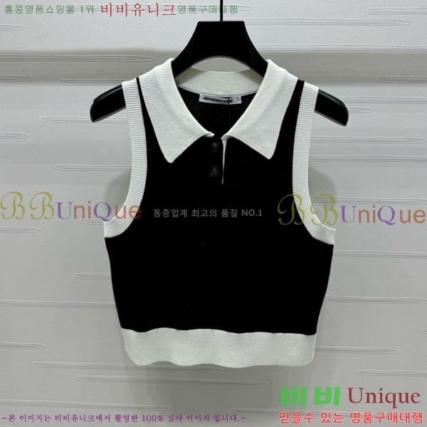  ˷  μҸ/ WA206669-2