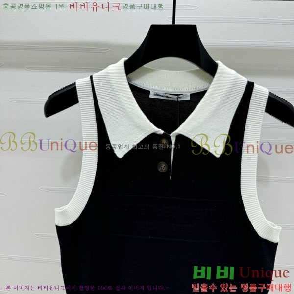  ˷  μҸ/ WA206669-2