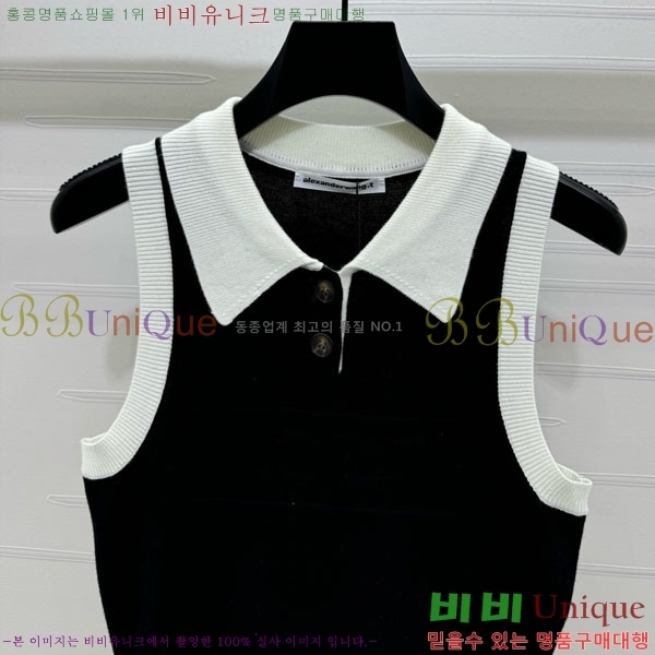  ˷  μҸ/ WA206669-2