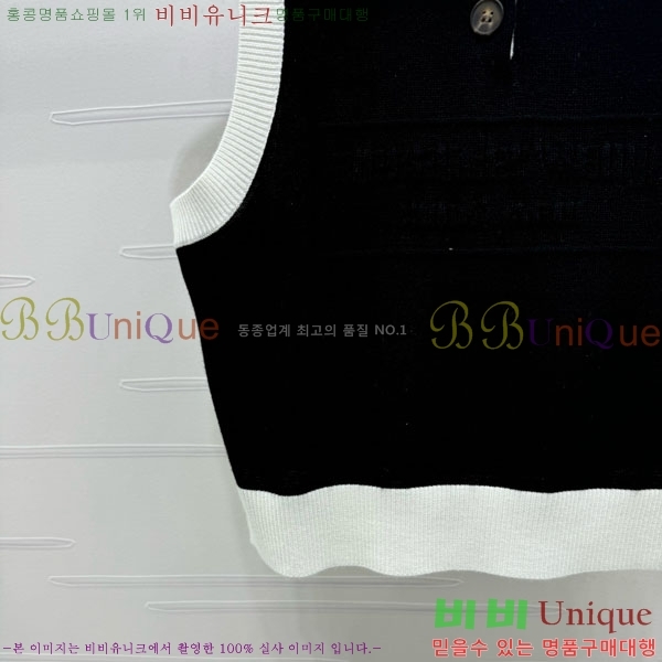  ˷  μҸ/ WA206669-2