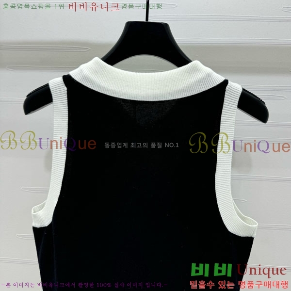  ˷  μҸ/ WA206669-2