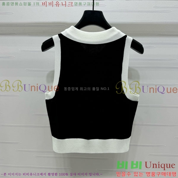  ˷  μҸ/ WA206669-2