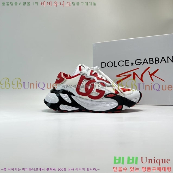 üذٳ Ŀ  DG896502-4