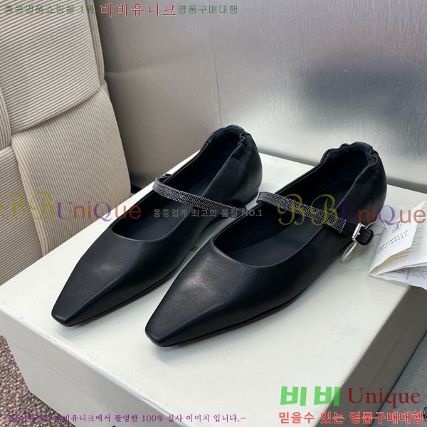  ڷ ġڸ ÷ BC101665-2
