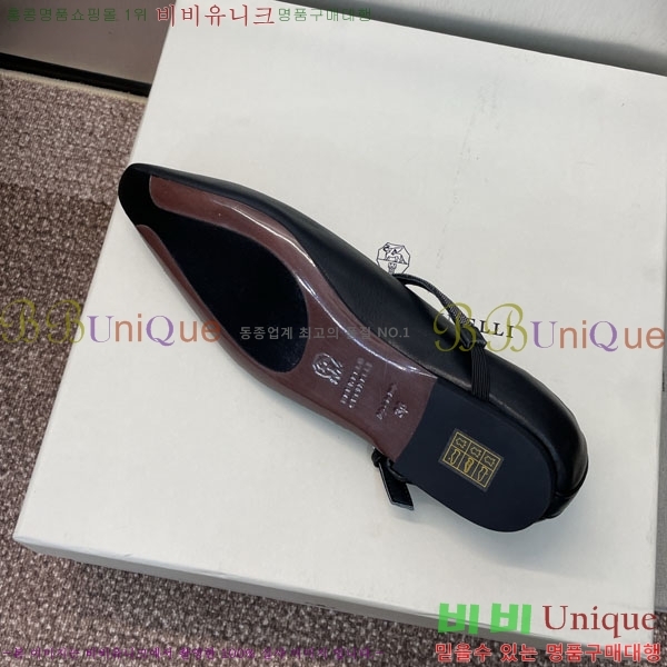  ڷ ġڸ ÷ BC101665-2