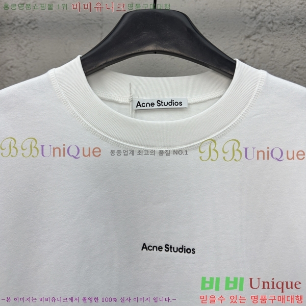  ũ Ʃ  Ƽ 12AN2572315-2