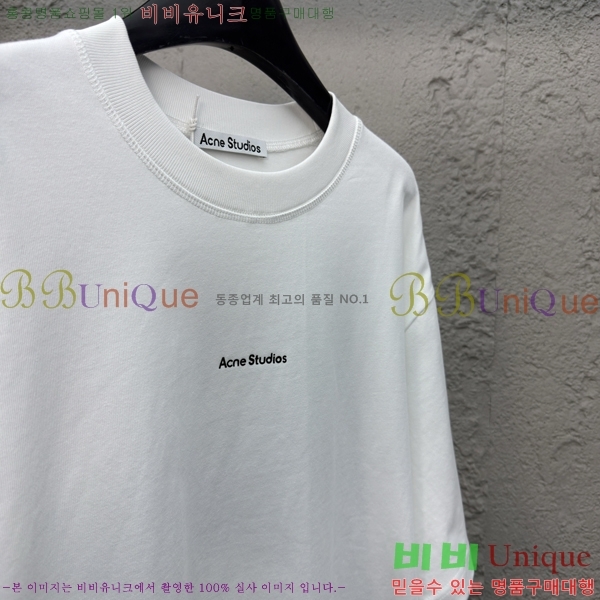  ũ Ʃ  Ƽ 12AN2572315-2