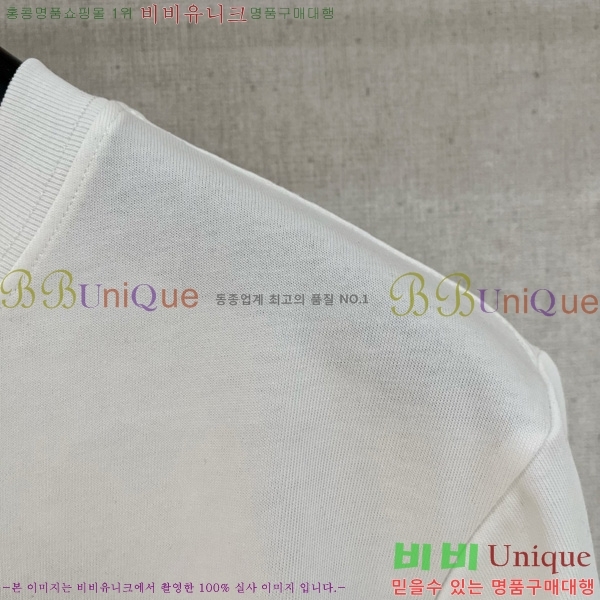  ü  Ƽ V9742904-1