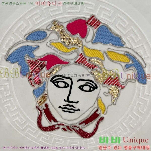  ü  Ƽ V9742904-1