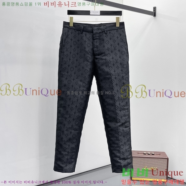  ̺    L5718364-1