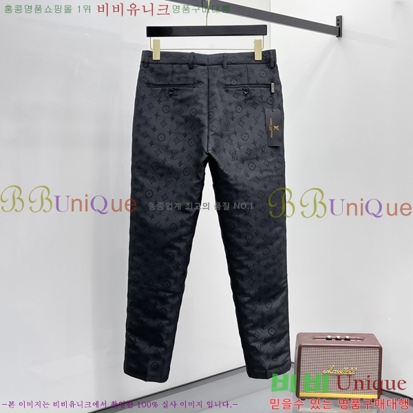  ̺    L5718364-1