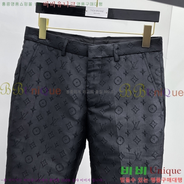 ̺    L5718364-1