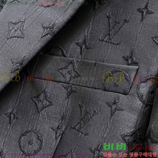  ̺   L2572836-1