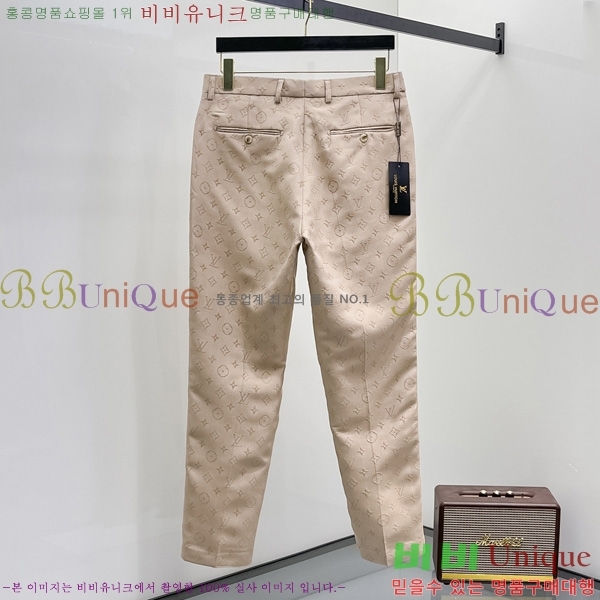  ̺    L5718364-2
