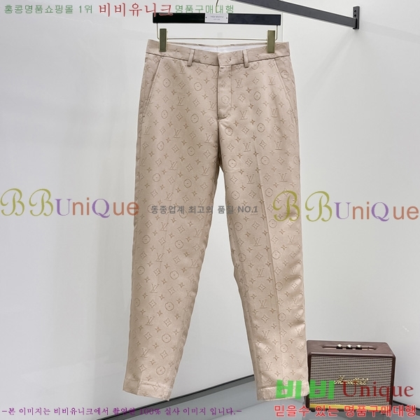  ̺    L5718364-2