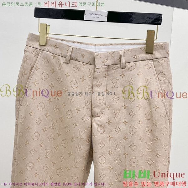  ̺    L5718364-2