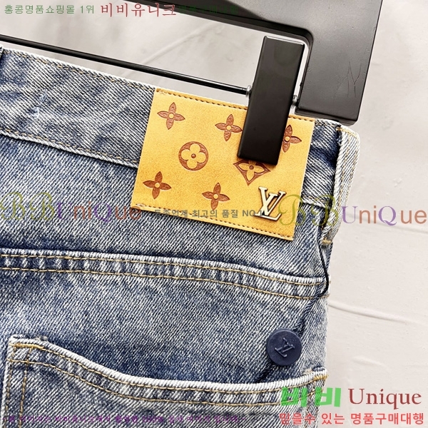  ̺ û L5178208