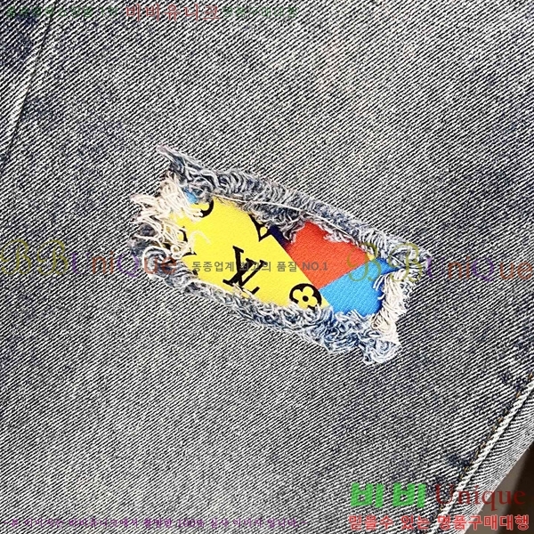  ̺ û L5178208