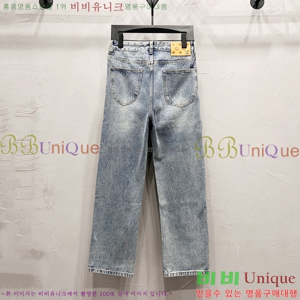  ̺ û L5178208