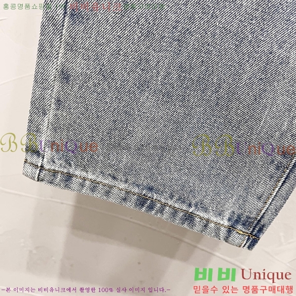  ̺ û L5178208