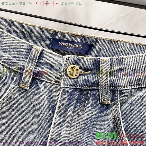  ̺ û L5178208