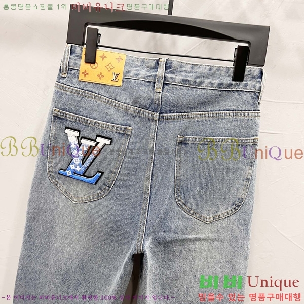  ̺ û L5178207-1