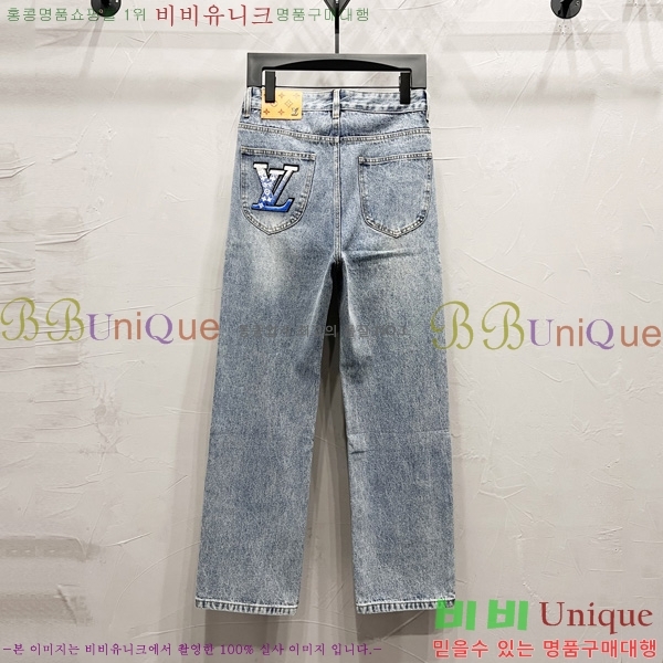  ̺ û L5178207-1