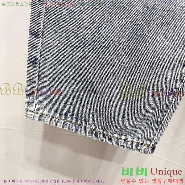  ̺ û L5178207-1